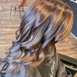 Candice Rodriguez - @nyhairbycandice - Instagram