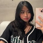 Candice Rodriguez - @cndx.r - Instagram