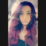 Candice Rodriguez - @monatbycandice - Instagram