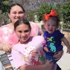 Candice Rodriguez - @candicerodriguez79 - TikTok