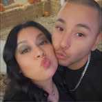 Candice Rodriguez - Facebook