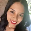 Candice Rodriguez - @_selfcarecandice - TikTok
