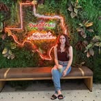 Candice Rodriguez - Facebook