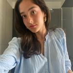 Candice Rodriguez - @candice.rdg - Instagram