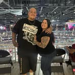 Candice Rodriguez - Facebook