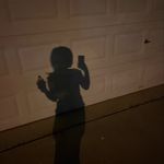 ᴄᴀɴᴅɪᴄᴇ ʀᴏᴅʀɪɢᴜᴇᴢ - @backup_candice.rdz - Instagram