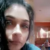Candice Rodriguez - @candice.rodriguez7 - TikTok