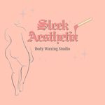 Candice Rodriguez - @sleek.aesthetix.waxing - Instagram