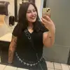 Candice Rodriguez - @candicerodriguez92 - TikTok