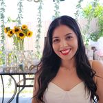 Candice Rodriguez, LCSW🌻 - @selfcare_candice - Instagram