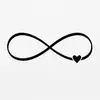 candice.rodriguez12 - @candice.rodriguez1991 - TikTok