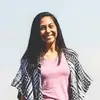 candicerodriguez347 - @candicerodriguez347 - TikTok