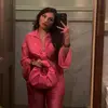 candicerodriguez - @candicerodriguezz - TikTok