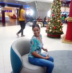 Candace Roy - Facebook
