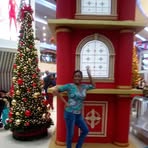 Candace Roy - Facebook