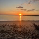 Candice Chaillou Roy - Facebook