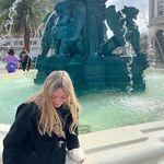 Candice R - @candice_roy - Instagram