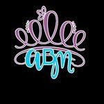 Candice Roy - @abmpageantsunlimited - Instagram