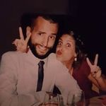 Candice Roy - @candiceroy4595 - Instagram