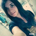 candice roy - @roy_candice - Instagram