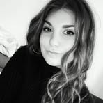 Candice Roy - Facebook