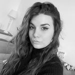 Candice Roy - @candice_roy02 - Instagram