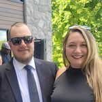 Candice Roy - @candiiceroy - Instagram