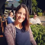 Candice Roy - @candiceroy1008 - Instagram
