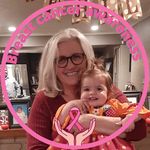 Candice Roy Cassel - @candiceroycassel - Instagram