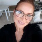 Candice Roy Mona - @candiceroymona - Instagram
