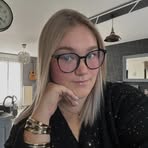 Candice Royer - Facebook