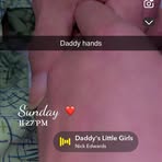 Candis Roy - Facebook