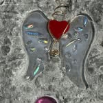 Candace Kehl Ruffin - @candles430 - Instagram