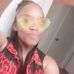 Candace Nichole Ruffin - Facebook