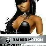 Candace Ruffin - @cr39401 - Instagram
