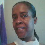 Candace Ruffin - @cruff2013 - Instagram