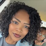 Candace Ruffin - @iamcandyruffin - Instagram