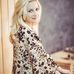 Candace Ruffin - Facebook