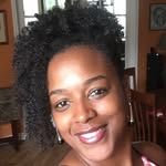 Candace Ruffin - @cmruffin - Instagram