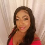 Candace Ruffin - @candieselitecare - Instagram
