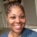 Candice Ruffin - Facebook