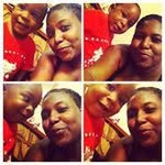 Candice Ruffin - @candiceruffin - Instagram