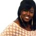 Candice Ruffin - Facebook