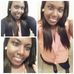 Candice Ruffin - Facebook