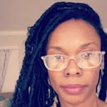 Candice Ruffin - @candiceand3 - Instagram
