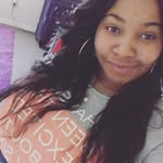 Candice Ruffin - @ruffin_candice - Instagram