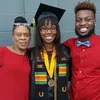 Candice Ruffin - @2180665791 - TikTok