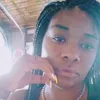 Candice Ruffin - @candiceruffin3 - TikTok