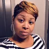 Candice Ruffin - @candiceruffin0 - TikTok