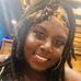 Candice Ruffin - Facebook